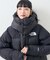 Him Down Parka/ヒムダウンパーカ/ダウンジャケット