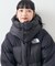 Him Down Parka/ヒムダウンパーカ/ダウンジャケット