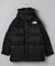 Him Down Parka/ヒムダウンパーカ/ダウンジャケット
