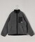 Reversible Extreme Pile Jacket/リバーシブル　エクストリーム パイルジャケット/フリースジャケット