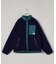 Reversible Extreme Pile Jacket/リバーシブル　エクストリーム パイルジャケット/フリースジャケット