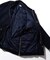 Goat Suede Hunting Jacket/ゴートスエード ハンティングジャケット
