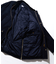Goat Suede Hunting Jacket/ゴートスエード ハンティングジャケット