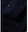 Goat Suede Hunting Jacket/ゴートスエード ハンティングジャケット