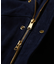 Goat Suede Hunting Jacket/ゴートスエード ハンティングジャケット