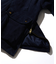 Goat Suede Hunting Jacket/ゴートスエード ハンティングジャケット