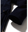 Goat Suede Hunting Jacket/ゴートスエード ハンティングジャケット