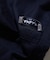 Wool Flannel Gym Pant