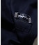 Wool Flannel Gym Pant