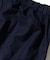 Wool Flannel Gym Pant