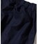 Wool Flannel Gym Pant
