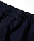Wool Flannel Gym Pant