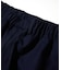 Wool Flannel Gym Pant