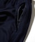 Wool Flannel Gym Pant