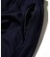 Wool Flannel Gym Pant