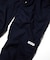 Wool Flannel Gym Pant
