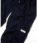 Wool Flannel Gym Pant