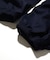 Wool Flannel Gym Pant