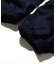 Wool Flannel Gym Pant