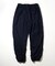 Wool Flannel Gym Pant