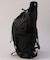 grab knapsack mini/グラブ ナップサック ミニ/10L/501122