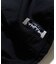 Saxony Chain Stitch Gym Pant