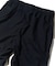 Saxony Chain Stitch Gym Pant