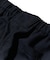 Saxony Chain Stitch Gym Pant