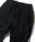 Saxony Chain Stitch Gym Pant