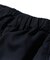 Saxony Chain Stitch Gym Pant