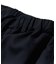 Saxony Chain Stitch Gym Pant