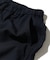 Saxony Chain Stitch Gym Pant