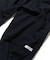 Saxony Chain Stitch Gym Pant