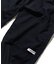 Saxony Chain Stitch Gym Pant