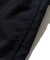Saxony Chain Stitch Gym Pant