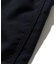 Saxony Chain Stitch Gym Pant