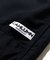Saxony Chain Stitch Gym Pant