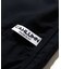 Saxony Chain Stitch Gym Pant