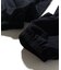Saxony Chain Stitch Gym Pant