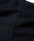 Saxony Chain Stitch Open Collar Shirt