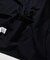 Saxony Chain Stitch Open Collar Shirt