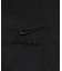 限定展開 NIKE AIR ボンバージャケット / MA-1 フライトジャケット / 中綿 ブルゾン / DQ4895