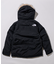 Antarctica Parka / アンタークティカパーカ / ND92342 【限定展開】