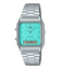 AQ-230A-2A2MQYJF/CASIO CLASSIC