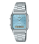 AQ-230A-2A1MQYJF/CASIO CLASSIC