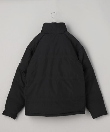 ALLTERRAIN 81】GORE INFINIUM DOWN JACKET/ゴアテックス インフィニ 