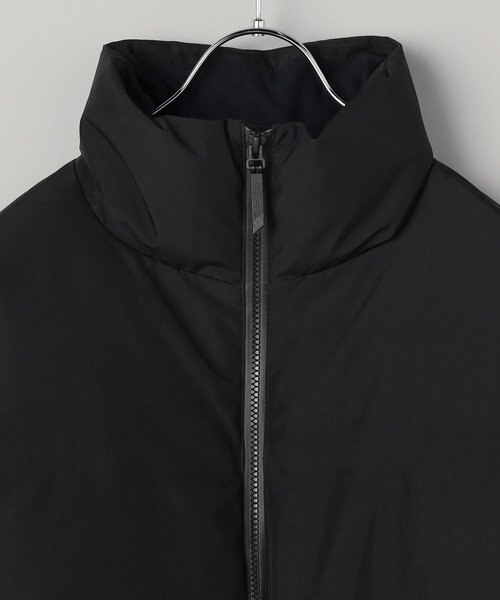 ALLTERRAIN81 GORE INFINIUM ダウンジャケット ALLTERRAIN 81】GORE INFINIUM DOWN JACKET/ゴアテックス インフィニ