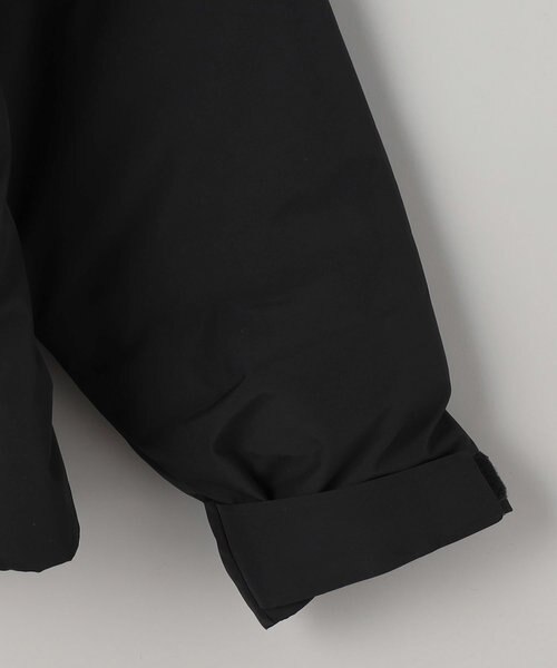 ALLTERRAIN 81】GORE INFINIUM DOWN JACKET/ゴアテックス インフィニ