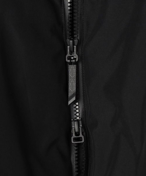 ALLTERRAIN 81】GORE INFINIUM DOWN JACKET/ゴアテックス インフィニ