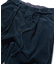 Draw Cord Classic Corduroy Pant/ドローコード クラシック コーデュロイ パンツ